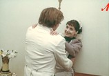 Фильм Голубой карбункул (1980) - cцена 3