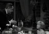 Сцена из фильма Призрак Сохо / Das Phantom von Soho (1964) Призрак Сохо сцена 1