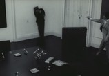 Фильм Время умирать / Le temps de mourir (1970) - cцена 3