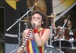 Сцена из фильма Quiet Riot - Live at the Us Festival 1983 (2012) 