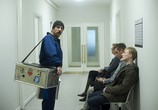 Сериал Чистильщик / Der Tatortreiniger (2012) - cцена 6