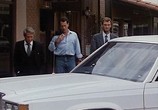 Сцена из фильма Миссия «Кобра» / Cobra Mission (1986) Миссия «Кобра» сцена 1