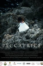 Peccatrice