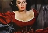 Фильм Леди в железной маске / Lady in the Iron Mask (1952) - cцена 3