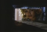 Сцена из фильма Постскриптум (1992) Постскриптум сцена 1
