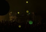 Сцена из фильма The Chemical Brothers - Apple Music Festival – London (2015) 