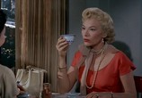 Сцена из фильма Любовь — самая великолепная вещь на свете / Love Is a Many-Splendored Thing (1955) Любовь — самая великолепная вещь на свете сцена 3