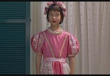 Сцена из фильма Моя жизнь в розовом цвете / Ma vie en rose (1997) Моя жизнь в розовом цвете сцена 3