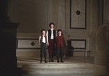 Фильм Галилео / Galileo (1975) - cцена 6