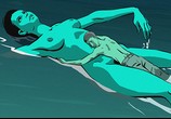 Мультфильм Вальс с Баширом / Waltz with Bashir (2009) - cцена 4