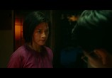 Сцена из фильма Фурия / Hai Phuong (2019) Фурия сцена 2