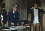 Фильм Джентльмены женятся на брюнетках / Gentlemen Marry Brunettes (1955) - cцена 9 Фильм Джентльмены женятся на брюнетках / Gentlemen Marry Brunettes (1955) - cцена 9