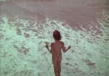 Сцена из фильма Входящая в море (1965) Входящая в море сцена 3