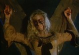 Сцена из фильма Возвращение сатаны / The Haunting of Morella (1990) Возвращение сатаны сцена 1
