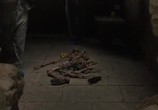 Сцена из фильма Авиньонские убийства / Meurtres à Avignon (2016) Авиньонские убийства сцена 1