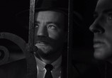 Фильм Незнакомцы в поезде / Strangers on a Train (1951) - cцена 5