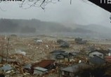 Сцена из фильма Фукусима - новый Чернобыль? / Nuclear meltdown (2011) 