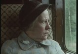 Фильм Мисс Марпл: Точно по расписанию / Miss Marple: 4.50 From Paddington (1987) - cцена 5