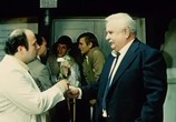 Сцена из фильма Каждый день доктора Калинниковой (1974) Каждый день доктора Калинниковой сцена 3