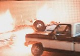 Сцена из фильма В огне / Ablaze (2001) В огне сцена 2