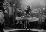 Сцена из фильма Пиковая дама / The Queen of Spades (1949) Пиковая дама сцена 1