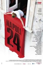 Неаполь 24