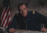 Фильм Майор Данди / Major Dundee (1964) - cцена 2