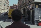 Фильм Терпеливый / Tarde para la ira (2016) - cцена 2