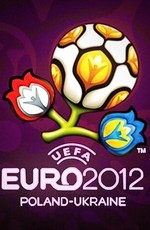Чемпионат Европы по футболу 2012 (2012)