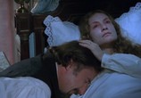 Сцена из фильма Мадам Бовари / Madame Bovary (1991) Мадам Бовари сцена 14