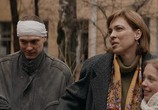 Фильм Бык (2019) - cцена 5