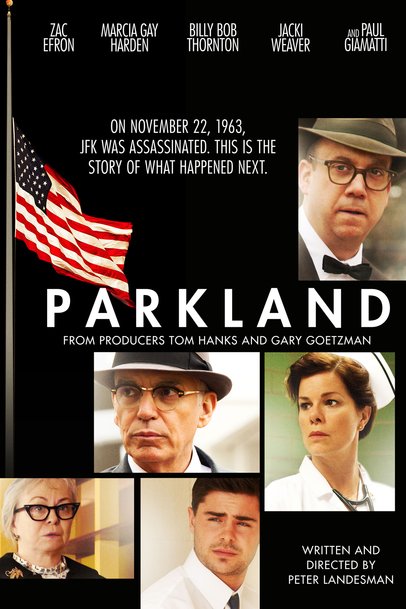Парклэнд (2013) смотреть онлайн или скачать фильм через торрент бесплатно в хорошем качестве. Трейлеры, правдивые оценки, рецензии, комментарии, похожие фильмы, саундтрек, новости и интересные факты на кино портале
