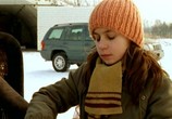 Фильм Требуется папа на Рождество / Ein Vater für Klette (2003) - cцена 1