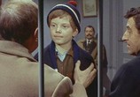 Сцена из фильма Три беспризорных ребенка / Trois enfants... dans le désordre (1966) Три беспризорных ребенка сцена 4