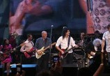 Сцена из фильма V.A. - The Strat Pack Live In Concert (2005) 