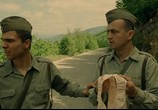 Сцена из фильма Погранзастава / Karaula (2006) 