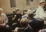 Сцена из фильма Фотографии на стене (1978) Фотографии на стене сцена 11