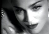 Сцена из фильма Madonna - The Immaculate Collection (1990) Madonna - The Immaculate Collection сцена 4