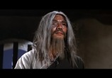Сцена из фильма Обезьянье кунг-фу / Chu long ma liu (1979) Обезьянье кунг-фу сцена 4