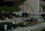 Сцена из фильма Взрыватель / Blastfighter (1984) Взрыватель сцена 2