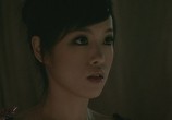 Фильм Закрытая вечеринка / Jue ming pai dui (2009) - cцена 3
