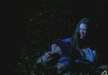 Сцена из фильма Охота на оборотня / Wolf Girl (2001) Охота на оборотня сцена 1