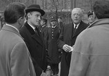 Сцена из фильма Президент / Le president (1961) Президент сцена 1