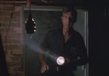 Сцена из фильма Мутант / Night Shadows (1984) Мутант сцена 2