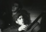 Фильм Они были первыми (1956) - cцена 3