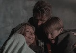 Сцена из фильма Ночь торнадо / Night of the Twisters (1996) Ночь торнадо сцена 18