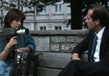 Сцена из фильма Берлин, площадь Шамиссо / Berlin Chamissoplatz (1980) Берлин, площадь Шамиссо сцена 2