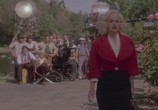 Сцена из фильма Мэрилин и я / Marilyn and Me (1991) Мэрилин и я сцена 16