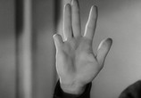 Фильм 39 Ступеней / The 39 Steps (1935) - cцена 1