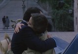 Фильм Я и моя сестра / Io e mia sorella (1987) - cцена 2